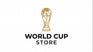 World Cup Shop – Inicio